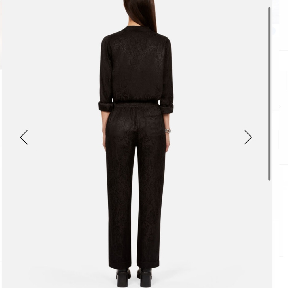 THE KOOPLES pant like new - Picture 4 of 14
